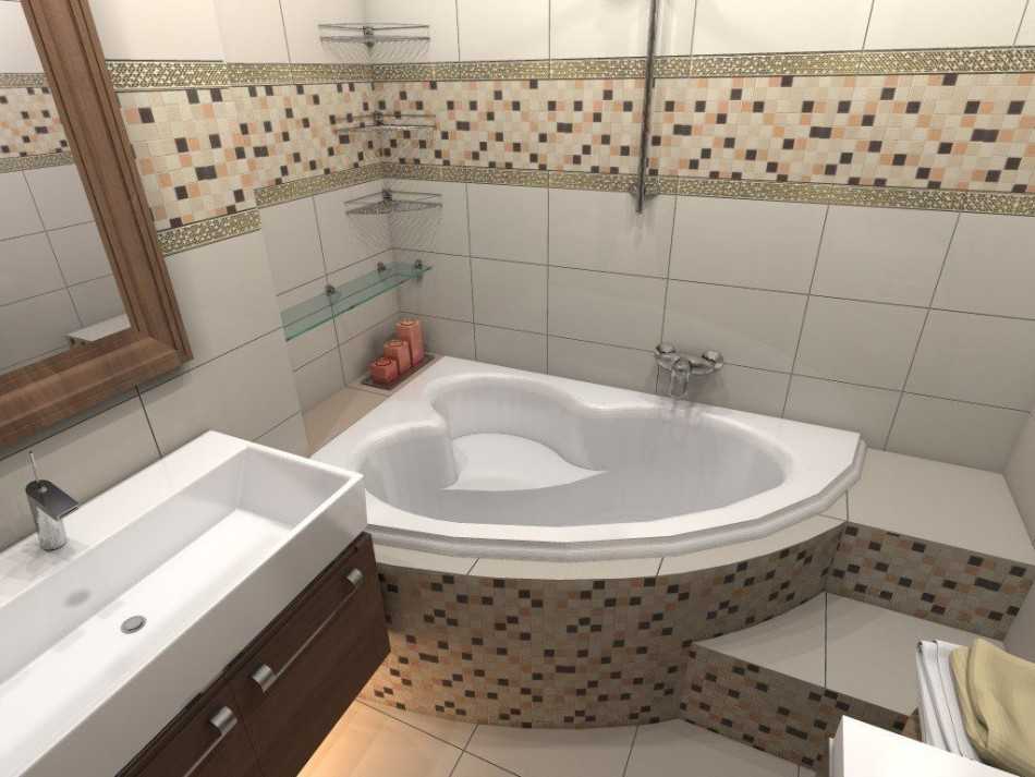 Ванная Комната В Хрущевке Фото Дизайн Малогабаритные