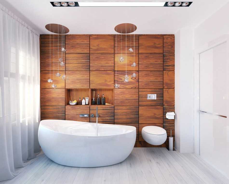 Ванная 8 кв. м.: 120 фото реальных примеров дизайна интерьера и украшения ванной комнаты